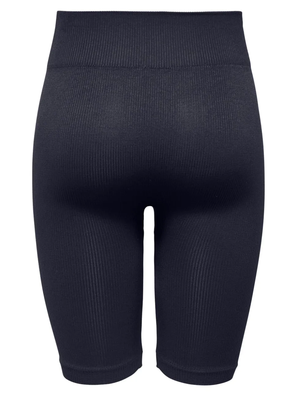 ONPJAIA Vita alta Slim Fit Bermuda city