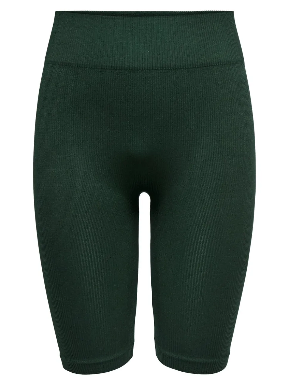 ONPJAIA Vita alta Slim Fit Bermuda city