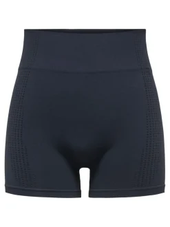ONPJAMI Vita alta Tight Fit Bermuda