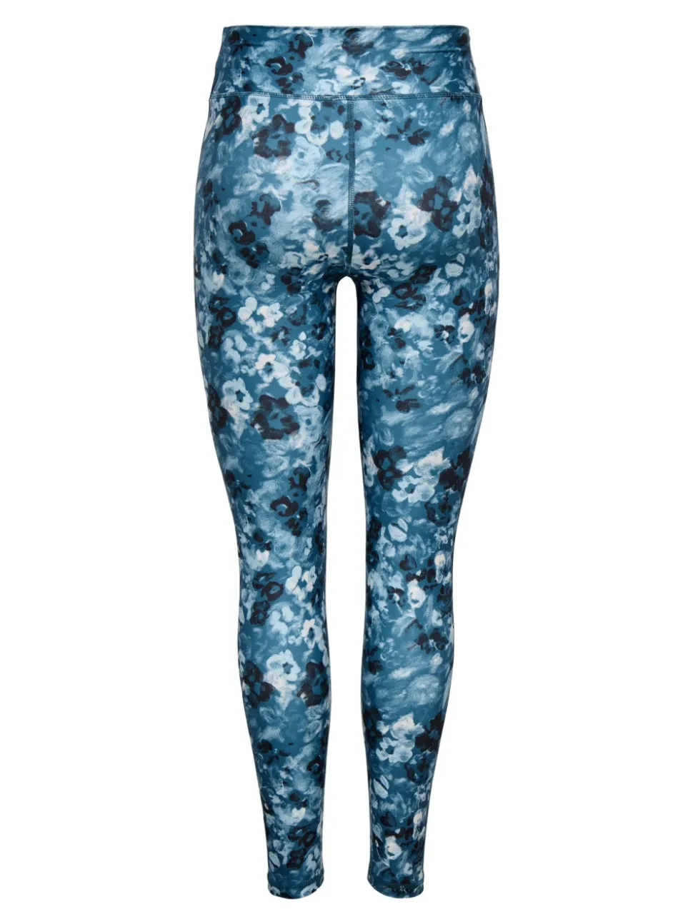 ONPJAM-2-JA Skinny Fit Collant sportivi