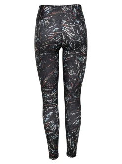 ONPJAM-2-JO Tight Fit Collant sportivi