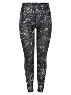 ONPJAM-2-JO Tight Fit Collant sportivi