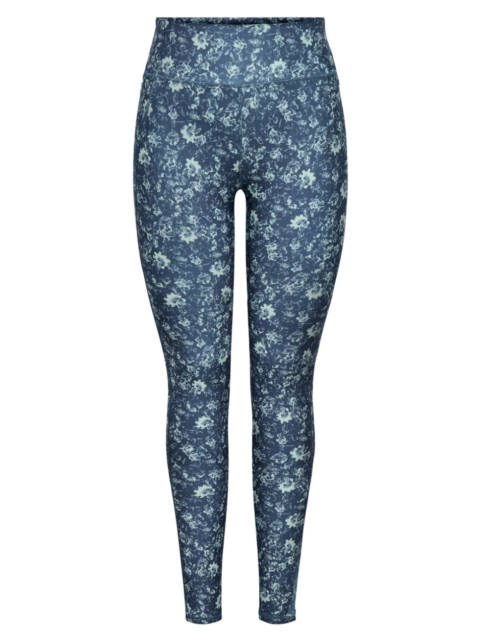 ONPJAM-2-MIE Slim Fit Collant sportivi
