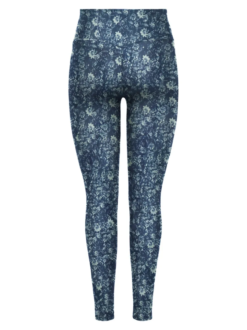 ONPJAM-2-MIE Slim Fit Collant sportivi