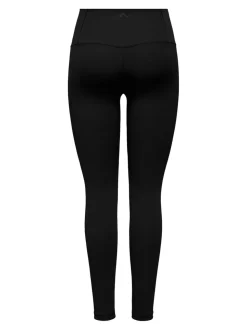ONPJAM-2-MINA extra hw Tight Fit Collant sportivi