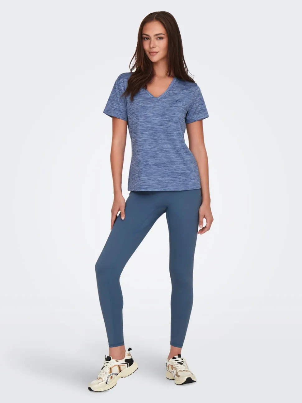 ONPJAM-3-SANA Tight Fit Collant sportivi