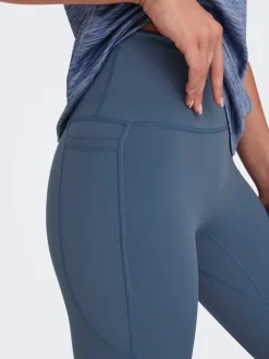 ONPJAM-3-SANA Tight Fit Collant sportivi