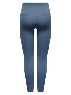 ONPJAM-3-SANA Tight Fit Collant sportivi