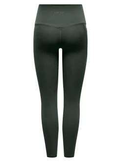 ONPJAM-3-SANA Tight Fit Collant sportivi