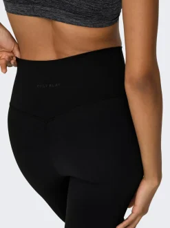 ONPJAM-3-SANA Tight Fit Collant sportivi