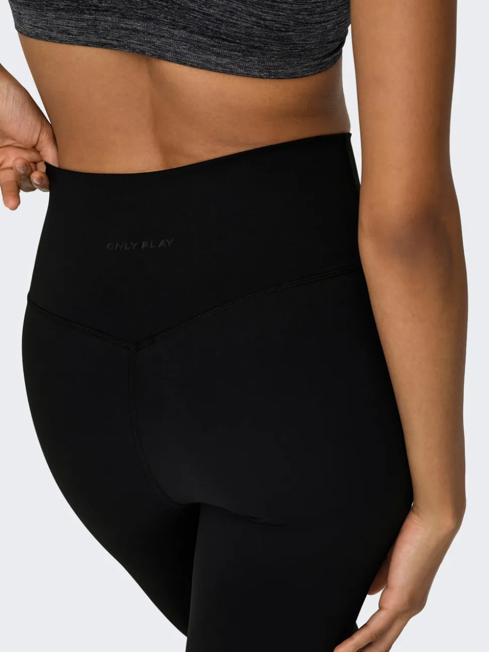 ONPJAM-3-SANA Tight Fit Collant sportivi
