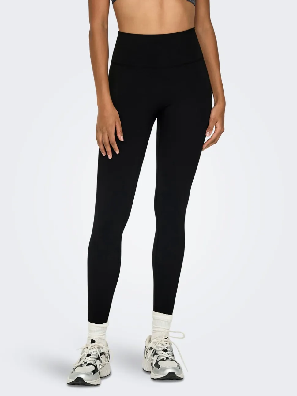 ONPJAM-3-SANA Tight Fit Collant sportivi