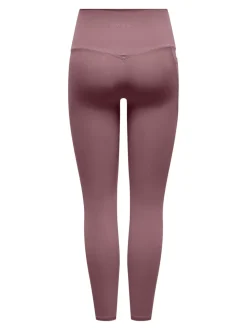 ONPJAM-3-SANA Tight Fit Collant sportivi