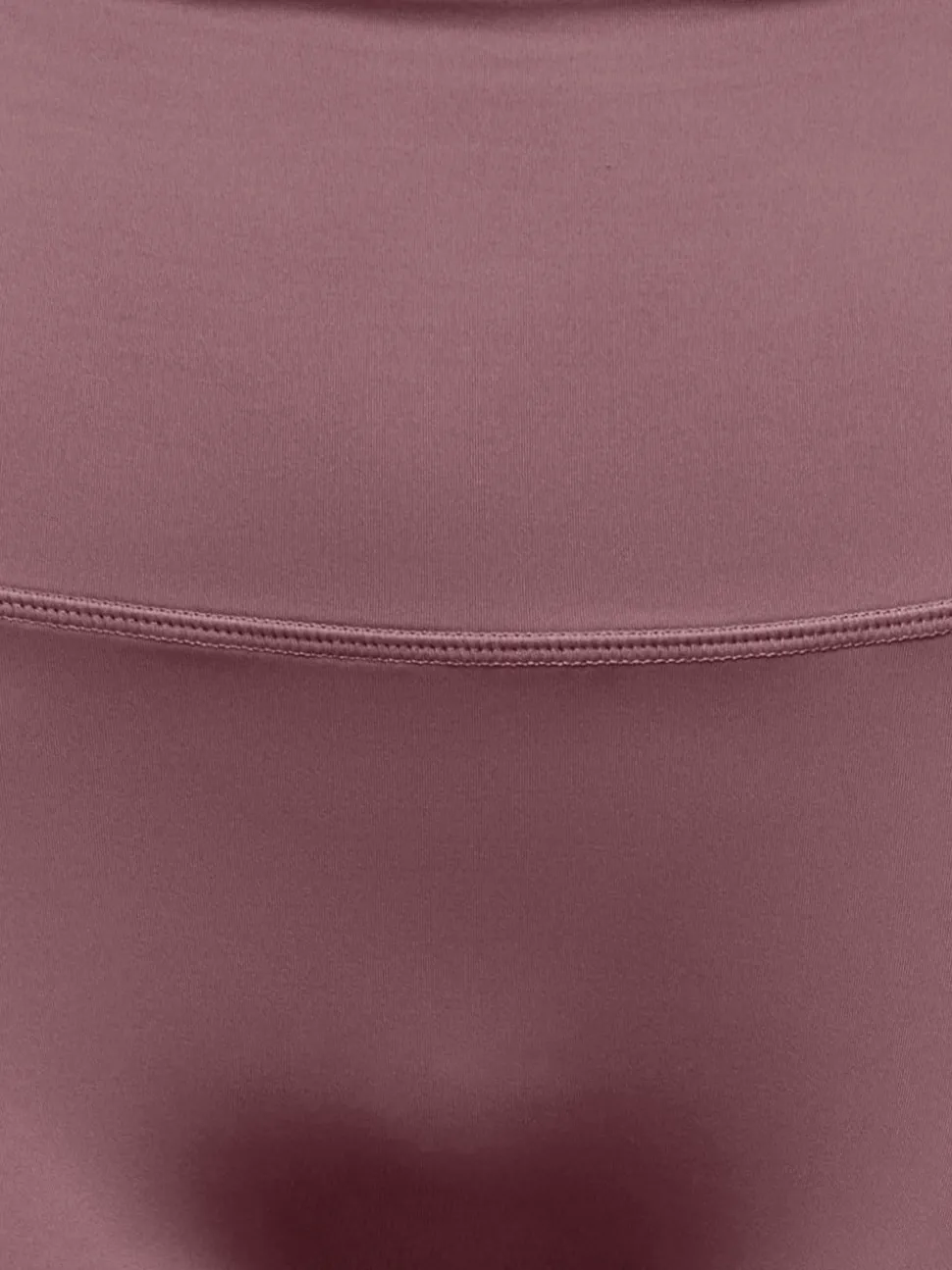 ONPJAM-3-SANA Tight Fit Collant sportivi