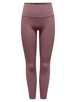 ONPJAM-3-SANA Tight Fit Collant sportivi