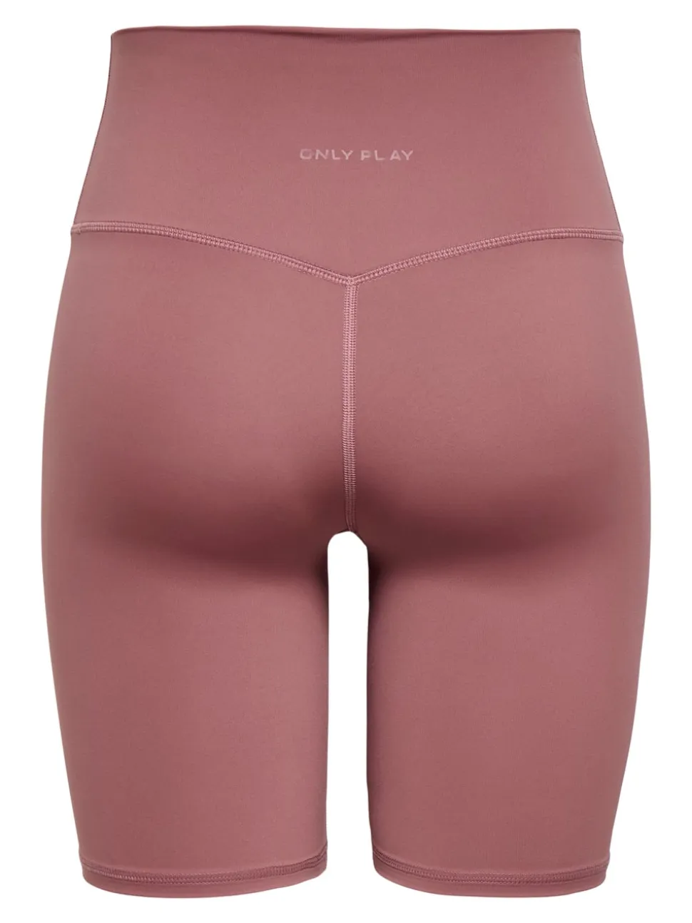 ONPJAM-SANA-3 Vita alta Tight Fit Pantaloncini sportivi
