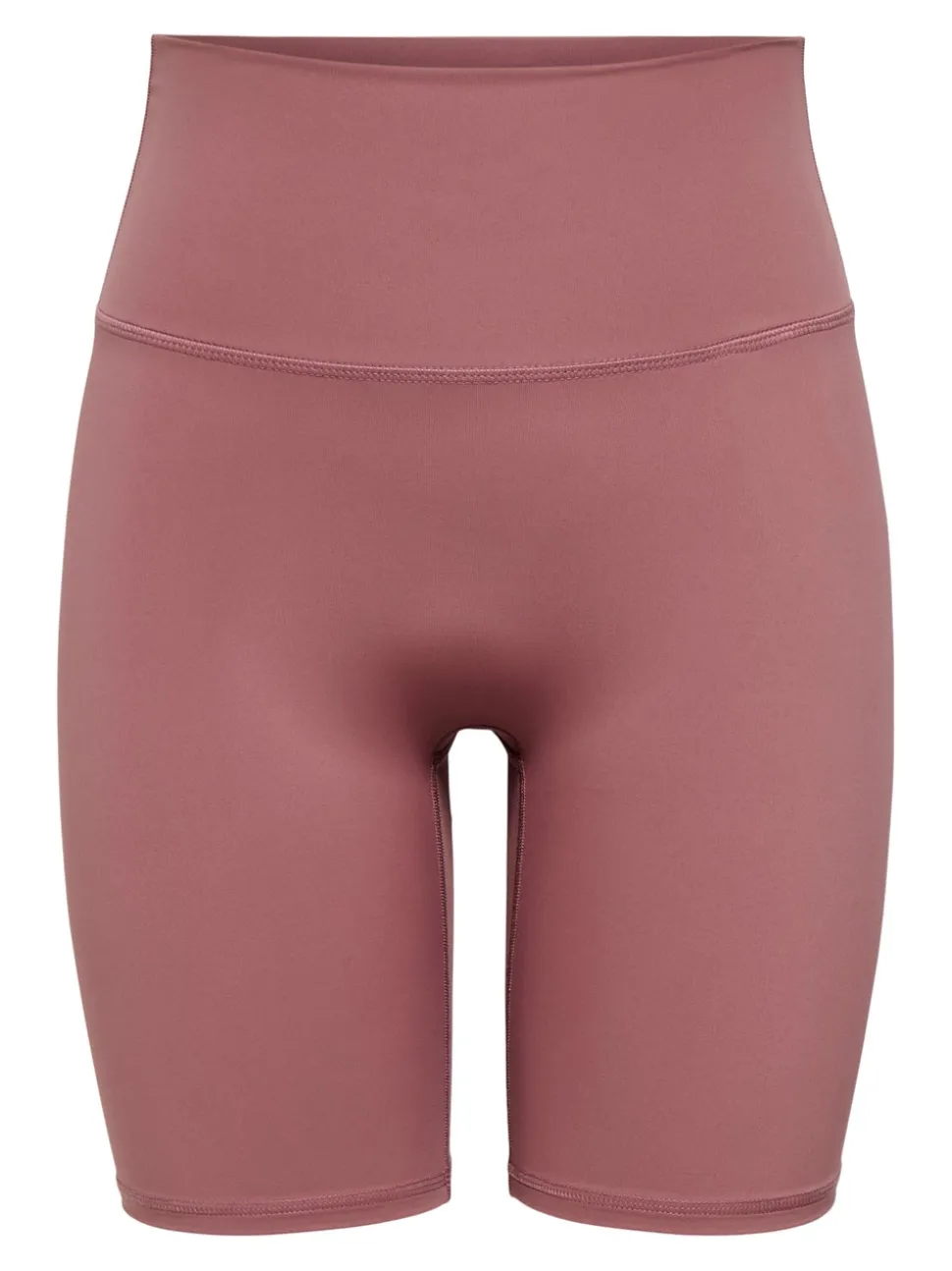 ONPJAM-SANA-3 Vita alta Tight Fit Pantaloncini sportivi