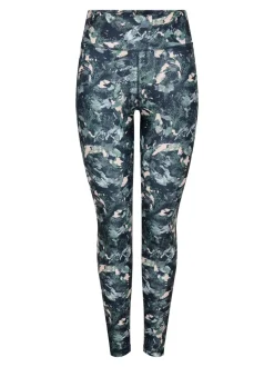 ONPJAM-2-SAVE Slim Fit Collant sportivi