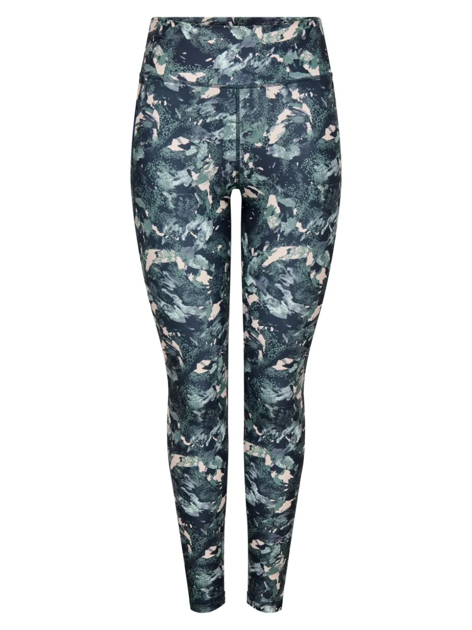 ONPJAM-2-SAVE Slim Fit Collant sportivi