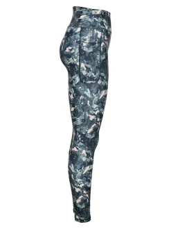 ONPJAM-2-SAVE Slim Fit Collant sportivi