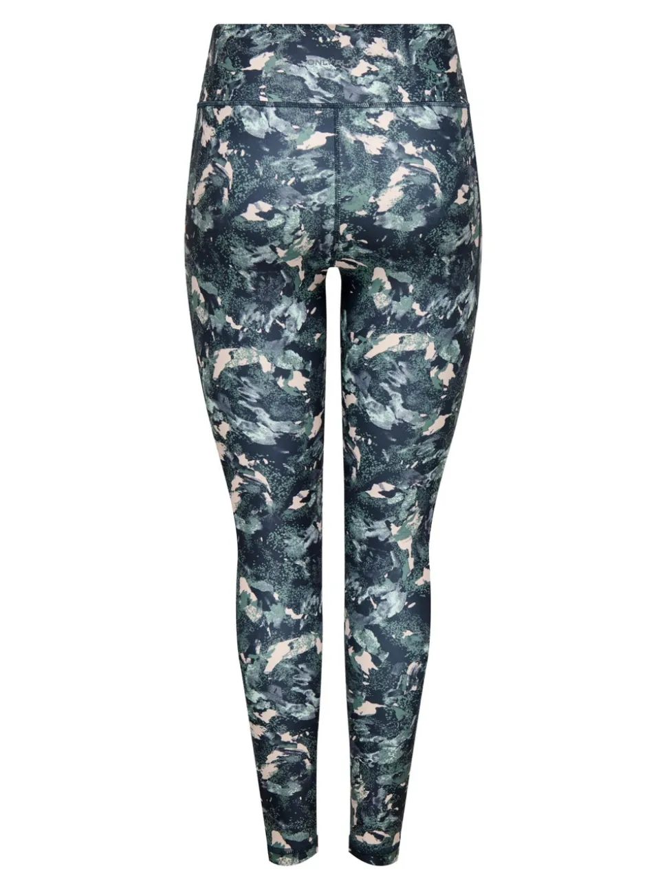 ONPJAM-2-SAVE Slim Fit Collant sportivi