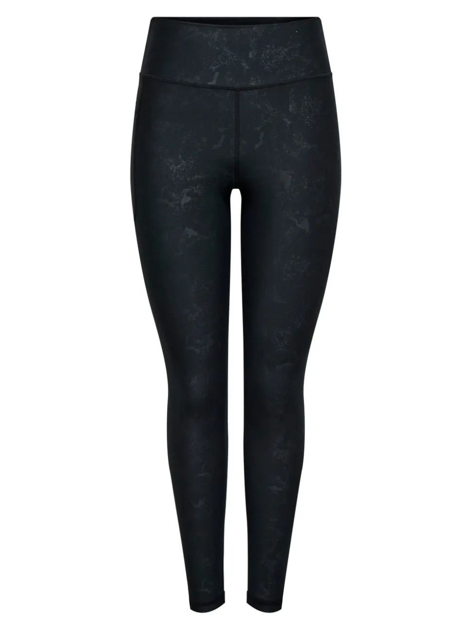 ONPJAM-2-SAVE Slim Fit Collant sportivi