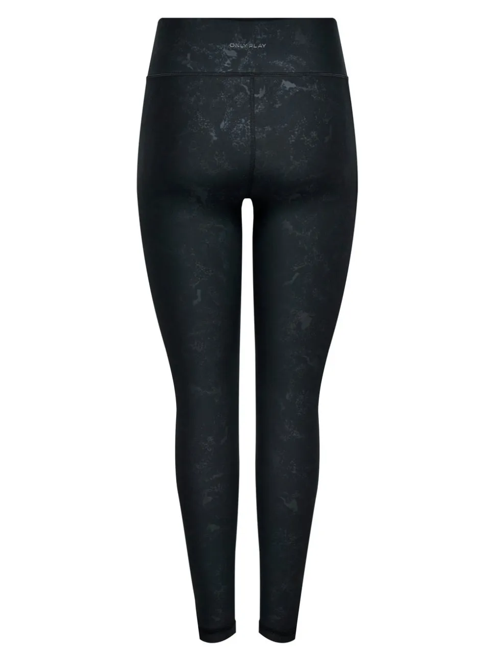 ONPJAM-2-SAVE Slim Fit Collant sportivi