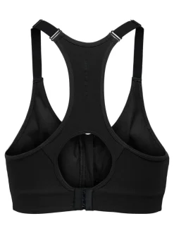 ONPJANA-3 Costume da bagno