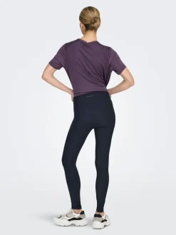ONPJANA-2 Tight Fit Collant sportivi