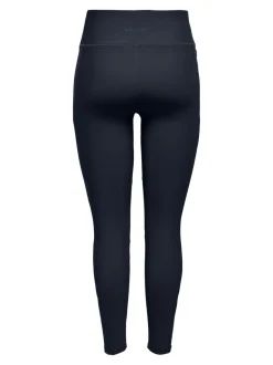 ONPJANA-2 Tight Fit Collant sportivi
