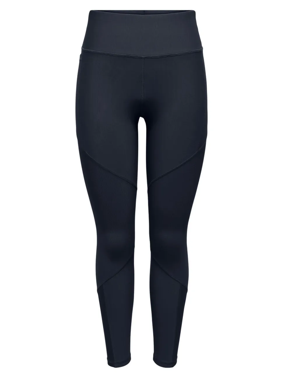 ONPJANA-2 Tight Fit Collant sportivi