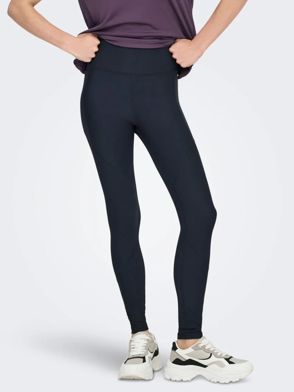ONPJANA-2 Tight Fit Collant sportivi