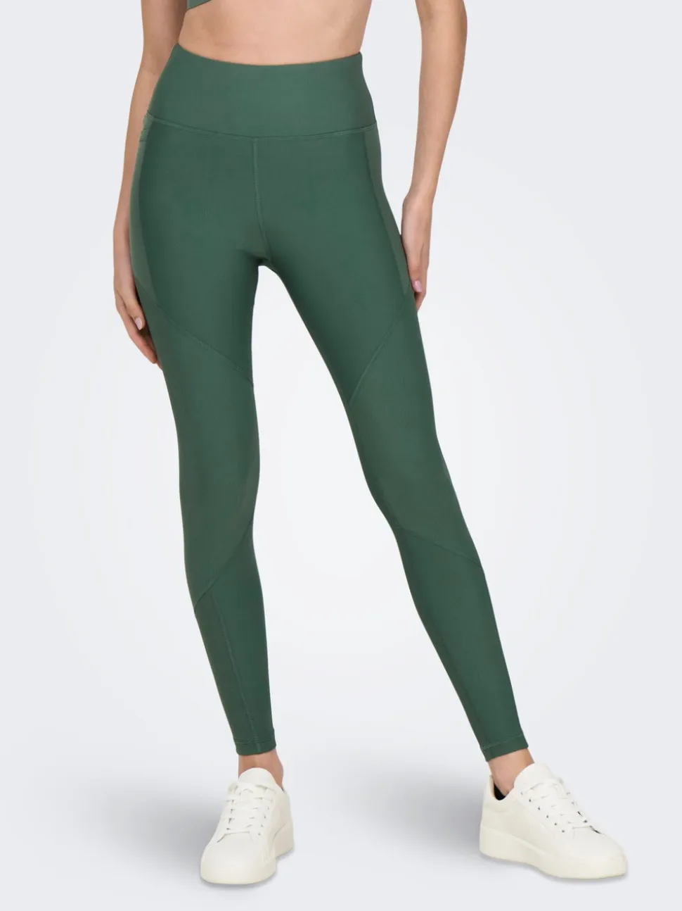 ONPJANA-2 Tight Fit Collant sportivi