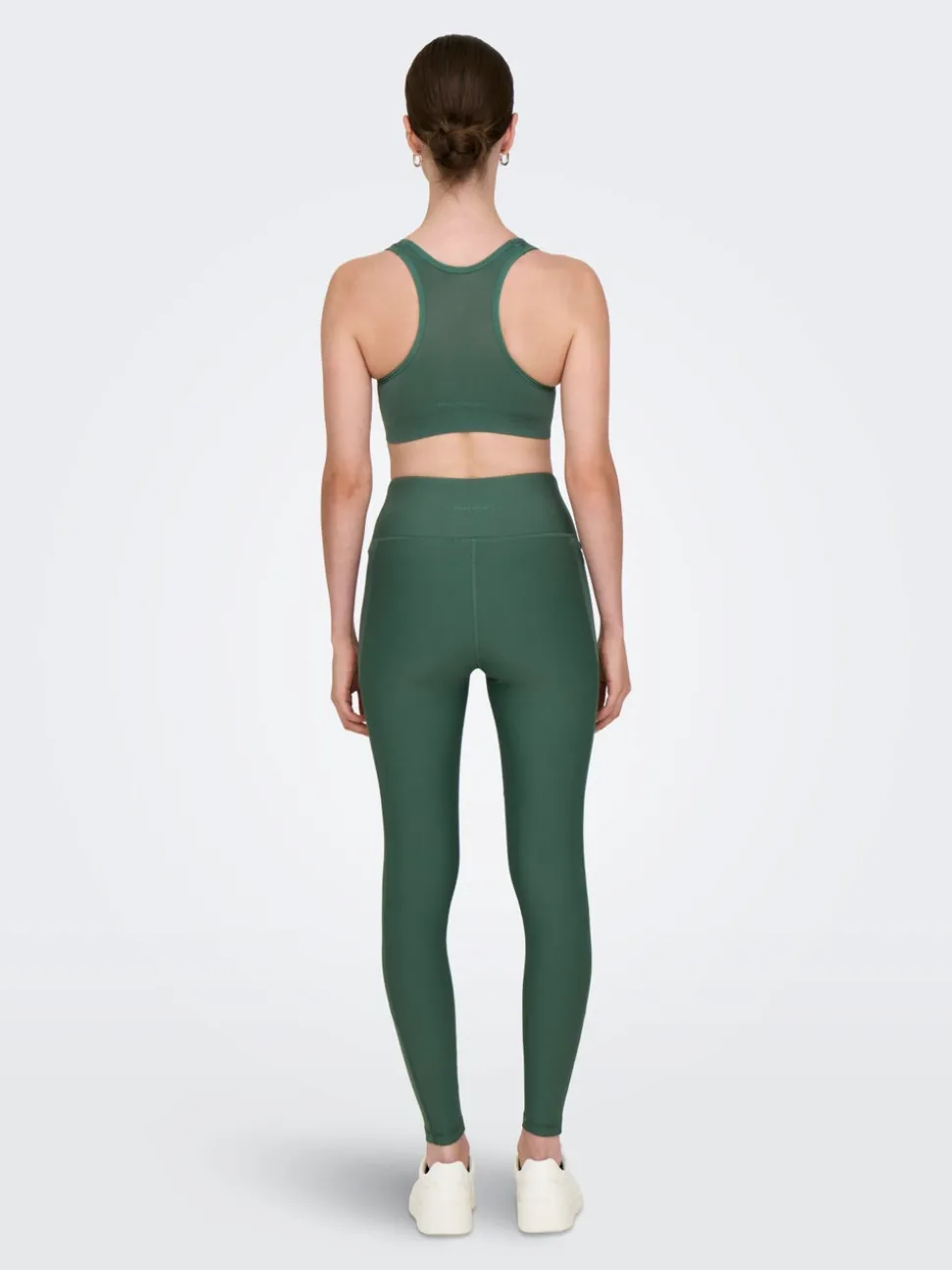 ONPJANA-2 Tight Fit Collant sportivi