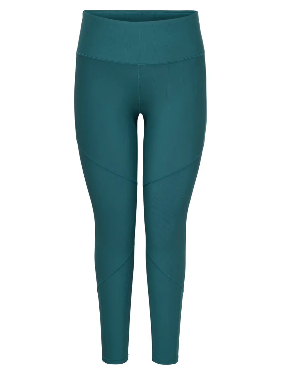 ONPJANA-2 Tight Fit Collant sportivi