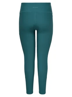 ONPJANA-2 Tight Fit Collant sportivi