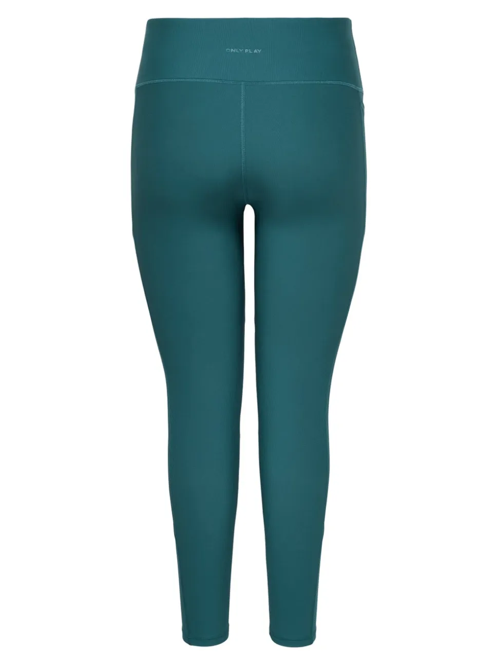 ONPJANA-2 Tight Fit Collant sportivi