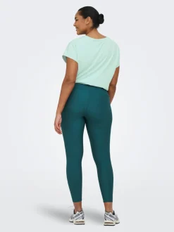 ONPJANA-2 Tight Fit Collant sportivi