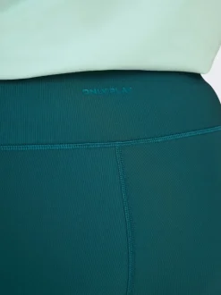 ONPJANA-2 Tight Fit Collant sportivi