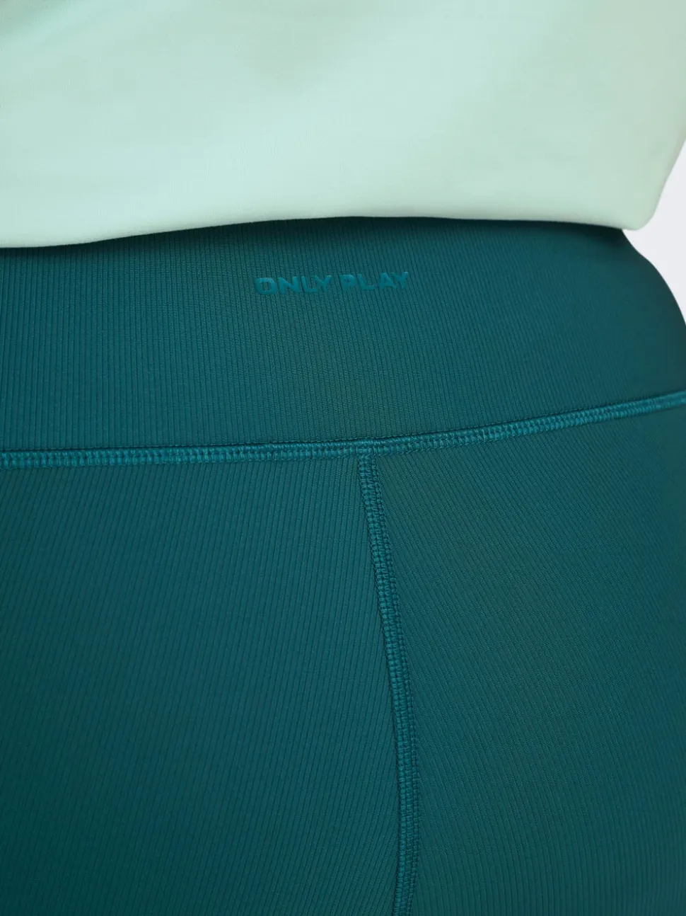 ONPJANA-2 Tight Fit Collant sportivi
