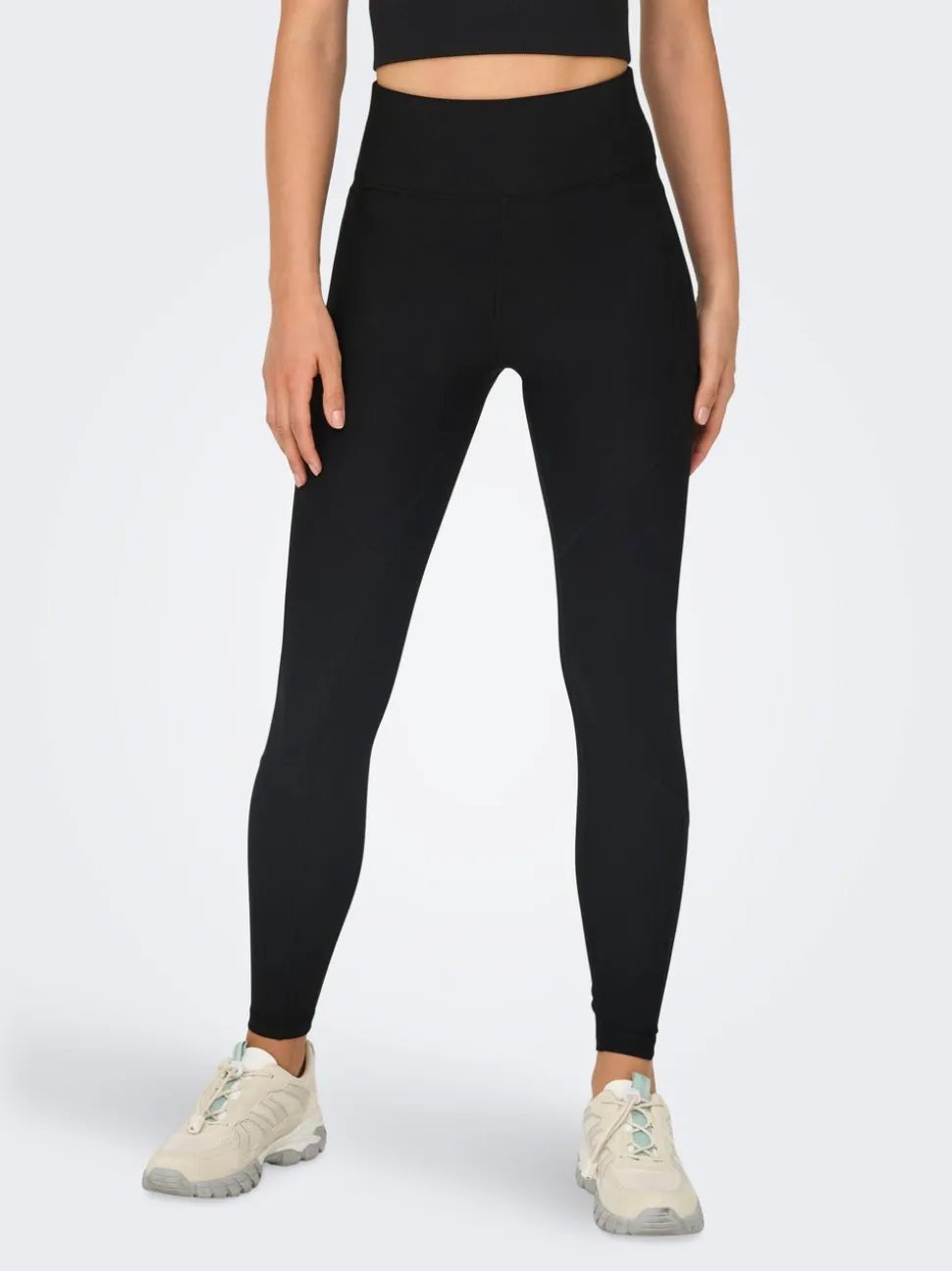 ONPJANA-2 Tight Fit Collant sportivi