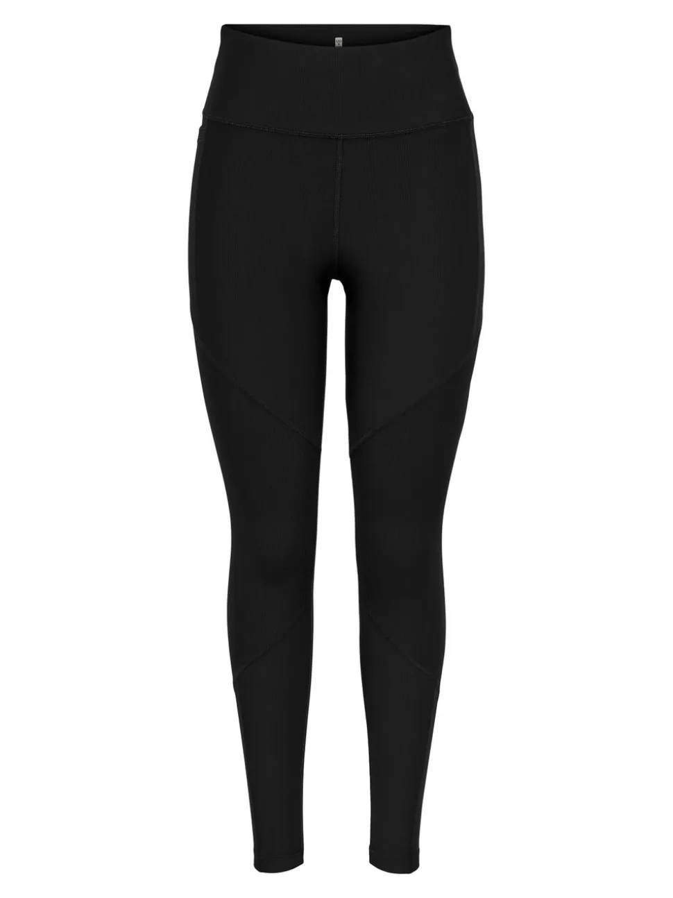 ONPJANA-2 Tight Fit Collant sportivi