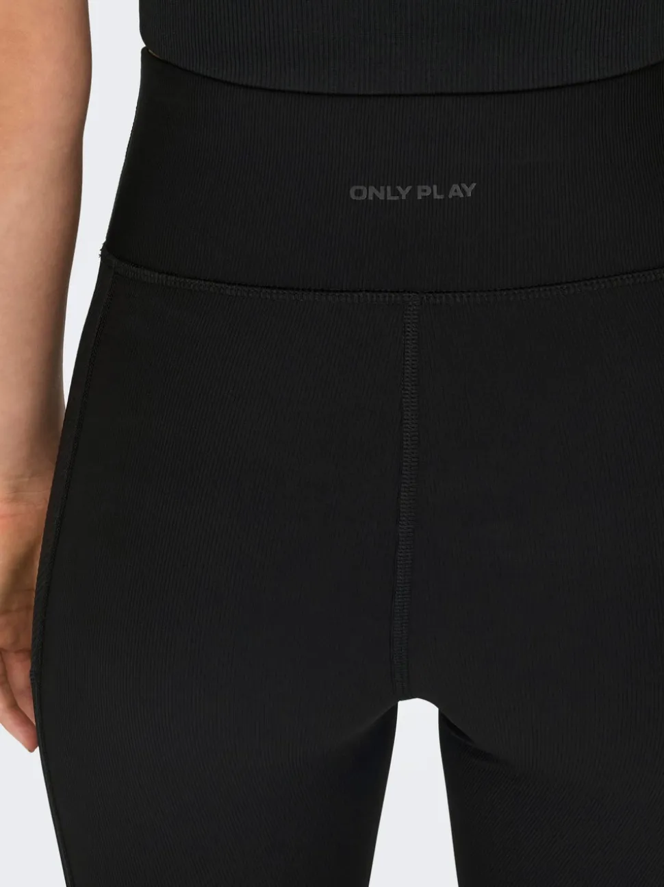 ONPJANA-2 Tight Fit Collant sportivi
