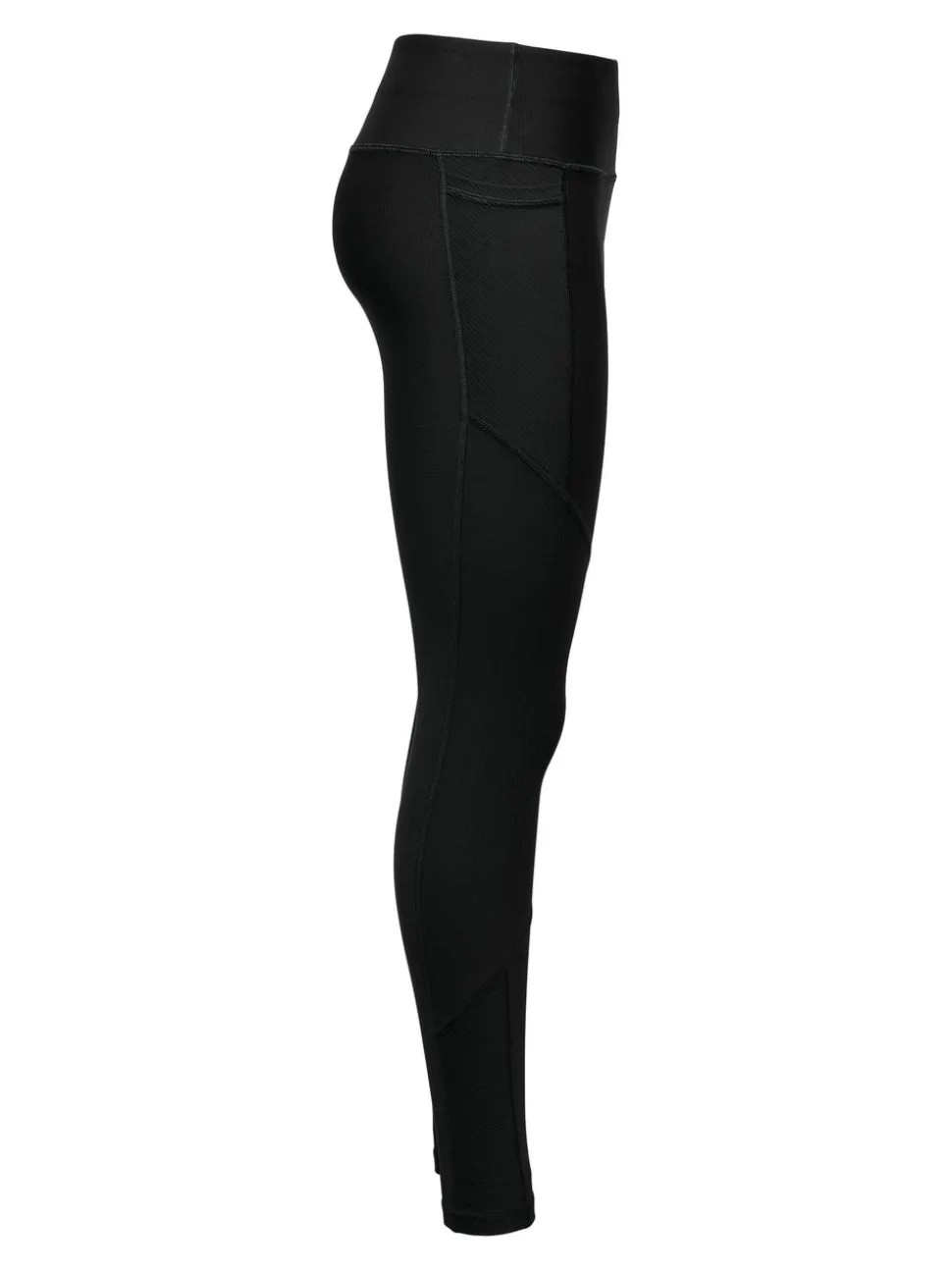 ONPJANA-2 Tight Fit Collant sportivi