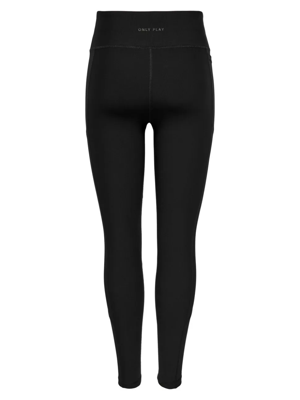ONPJANA-2 Tight Fit Collant sportivi