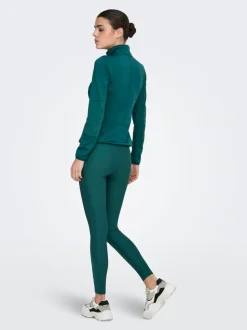 ONPJANA-2 Tight Fit Collant sportivi