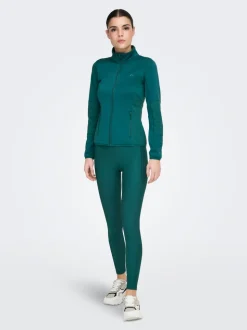 ONPJANA-2 Tight Fit Collant sportivi