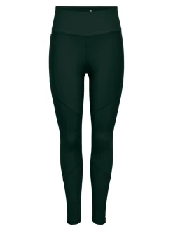 ONPJANA-2 Tight Fit Collant sportivi