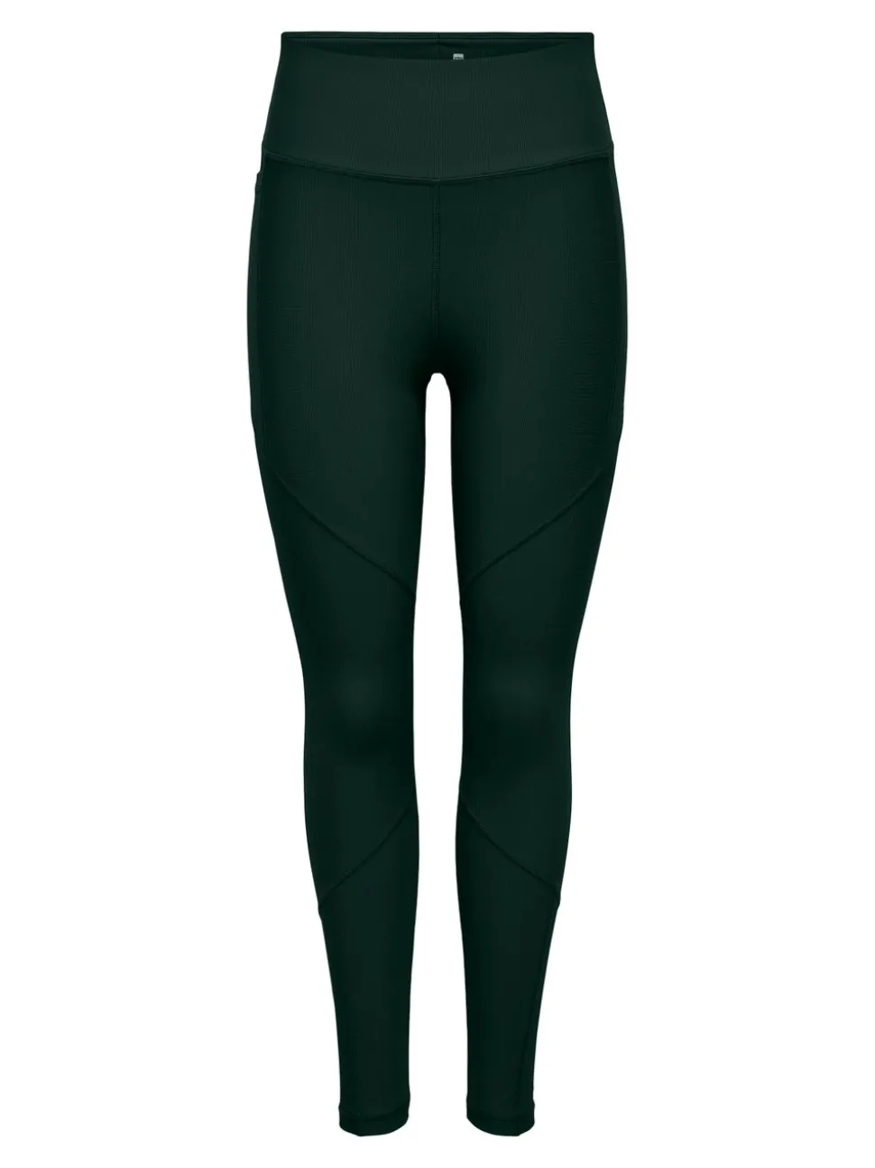 ONPJANA-2 Tight Fit Collant sportivi