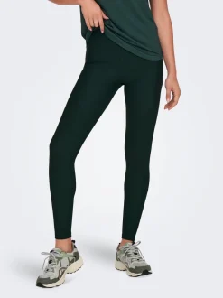 ONPJANA-2 Tight Fit Collant sportivi